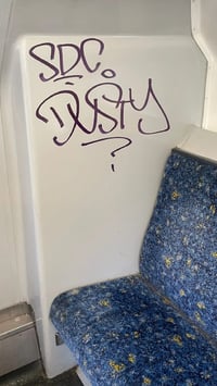 Image 5 of black death ink 500ml