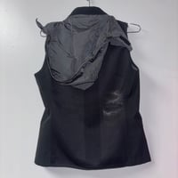 Image 4 of ss00 prada vest