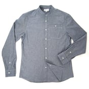 Image of The Jotter Shirt