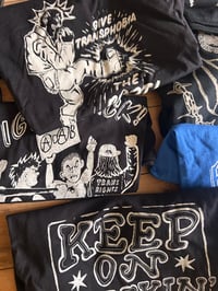 Image 2 of Discount Dungeon