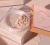 Butternut babe loose setting powder