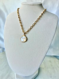 Image 15 of  Celestial Necklaces 