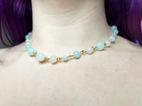 Image 1 of bubble choker
