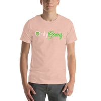 Image 2 of Only Goonz