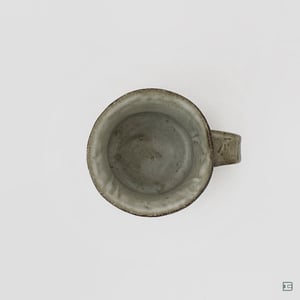 Ikuyo Wakabayashi Mug No.869