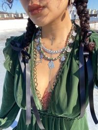 Image 4 of GAIA NECKLACE 