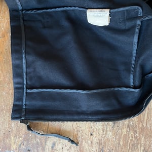 Image of C.P. Company Wool Jacket