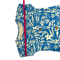 Image 2 of 5/6 Floral