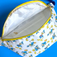 Image 3 of Boy Duck XL Belt Bag