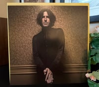 Image 5 of Caroline's Spine - Overlooked (1xLP)