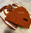 Men’s Skully