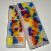 'Birthday Cake' Wax Melts