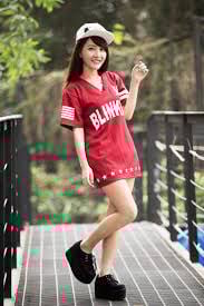 Image 5 of Blinkers 2G AlO Device 