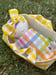 Image of Florence Baby Bundle