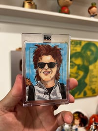 Steve Harrington (S2)