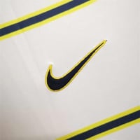 Image 7 of Boca Juniors 1999 Away