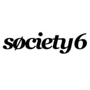 Image of Society6