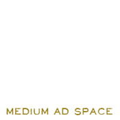 Image of Medium Ad space (175x140) 2 months