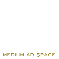 Image of Medium Ad space (175x140) 2 months