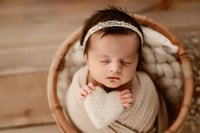 Image 1 of Newborn or Lifestyle