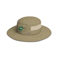 Image 11 of Columbia booney hat