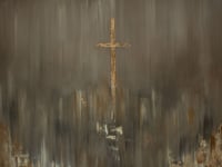 “Higher Than I” Psalm 61:2