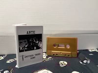 Image 1 of Another Trend Demo Tape