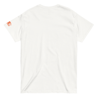 Image 2 of Gunpla Boy Tee (White)