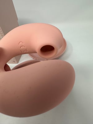 Image of Spot Vibrator New - Free Shipping