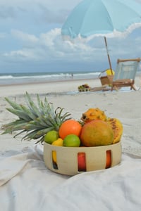 Image 15 of Fruit Bowl