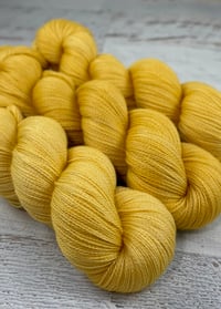 Image 2 of Rumpelstiltskin