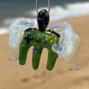 Image of GooberGamer