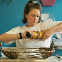 Image 3 of One-to-one workshop session - Two days