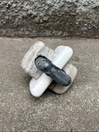 Image 2 of Marble Knot