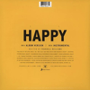 Happy