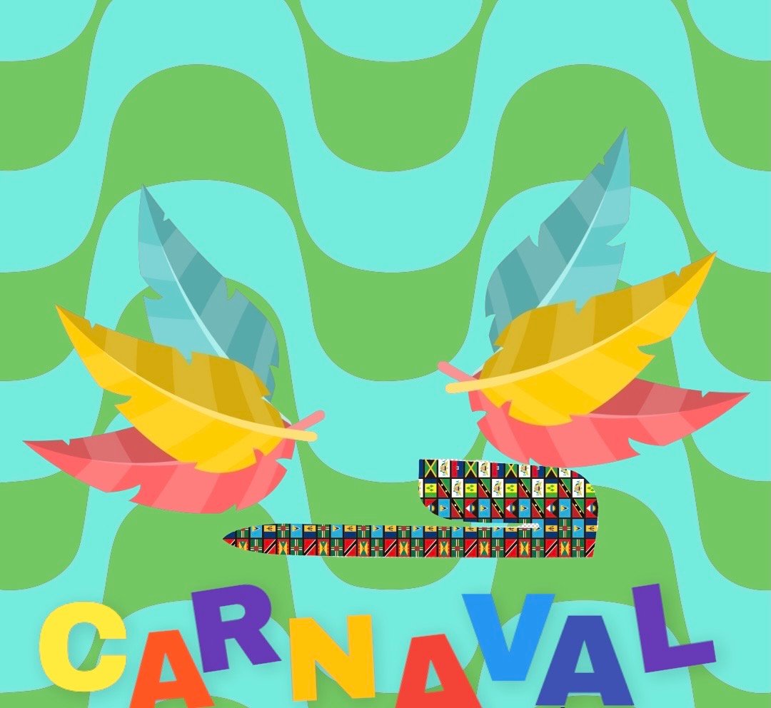 Image of Rep Your Island Durag (click to see other countries available)