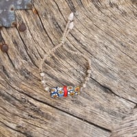 Image 6 of Red Stripe