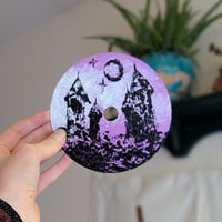 Image 4 of CD Paintings - 40% OFF