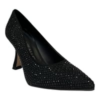 Image 4 of PEDRO MIRALLES 28727 BLACK SPARKLE