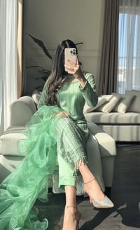 Image 2 of RAHA-Green