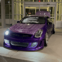 Image 2 of STATICSHIT STROBE KIT V3