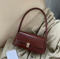 Image 1 of Boujie BAG Collection👛👛👛