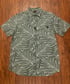 Hawaiian Shirts Image 3