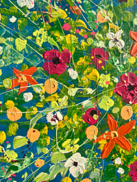 Image 3 of Bloom Burst