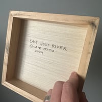 Image 4 of East West River