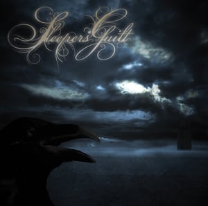 Image of "Sleepers' Guilt" EP