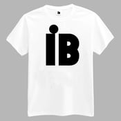 Image of IB Basic Tee
