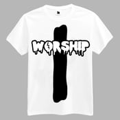 Image of Worship IB