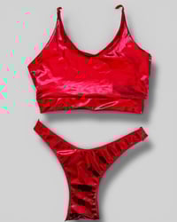 Image 6 of Sample sale 