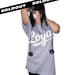 Image of Loyal Slate Tee (Unisex) Limited Edition!
